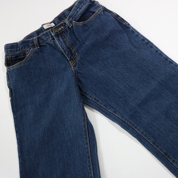 Circo Other - Boys Circo Husky Size 12 Blue Jeans Circo Other - Boys Circo Husky Size 12 Blue Jeans